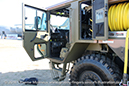 %_tempFileNameOshkosh%20Titan%20Fire%20Tender%20210-307%20RAAF%20Avalon%202017%20098%20GraemeMolineux%