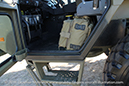 %_tempFileNameOshkosh%20Titan%20Fire%20Tender%20210-307%20RAAF%20Avalon%202017%20099%20GraemeMolineux%