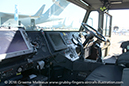 %_tempFileNameOshkosh%20Titan%20Fire%20Tender%20210-307%20RAAF%20Avalon%202017%20103%20GraemeMolineux%