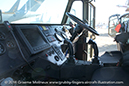 %_tempFileNameOshkosh%20Titan%20Fire%20Tender%20210-307%20RAAF%20Avalon%202017%20104%20GraemeMolineux%