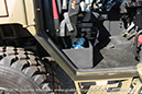 %_tempFileNameOshkosh%20Titan%20Fire%20Tender%20210-307%20RAAF%20Avalon%202017%20107%20GraemeMolineux%