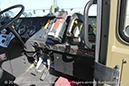 %_tempFileNameOshkosh%20Titan%20Fire%20Tender%20210-307%20RAAF%20Avalon%202017%20109%20GraemeMolineux%