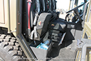 %_tempFileNameOshkosh%20Titan%20Fire%20Tender%20210-307%20RAAF%20Avalon%202017%20112%20GraemeMolineux%