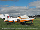 PAC_CT-4_Airtrainer_VH-PTM_Lilydale_011