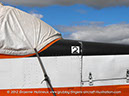 PAC_CT-4_Airtrainer_VH-PTM_Lilydale_020