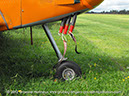 PAC_CT-4_Airtrainer_VH-PTM_Lilydale_022