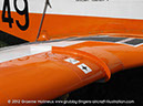 PAC_CT-4_Airtrainer_VH-PTM_Lilydale_024
