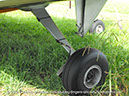 PAC_CT-4_Airtrainer_VH-PTM_Lilydale_026