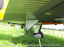 PAC_CT-4_Airtrainer_VH-PTM_Lilydale_027