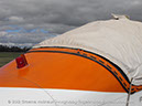 PAC_CT-4_Airtrainer_VH-PTM_Lilydale_029