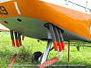 PAC_CT-4_Airtrainer_VH-PTM_Lilydale_032