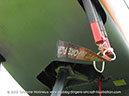 PAC_CT-4_Airtrainer_VH-PTM_Lilydale_033