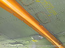 PAC_CT-4_Airtrainer_VH-PTM_Lilydale_034