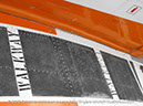 PAC_CT-4_Airtrainer_VH-PTM_Lilydale_039