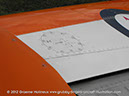 PAC_CT-4_Airtrainer_VH-PTM_Lilydale_044