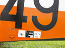 PAC_CT-4_Airtrainer_VH-PTM_Lilydale_047