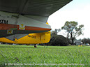 PAC_CT-4_Airtrainer_VH-PTM_Lilydale_050
