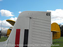 PAC_CT-4_Airtrainer_VH-PTM_Lilydale_051