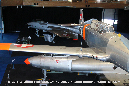 PILATUS_P-2_U-134_Swiss_Air_Force_Museum_2015_03_GrubbyFingers