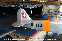 PILATUS_P-2_U-134_Swiss_Air_Force_Museum_2015_09_GrubbyFingers