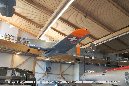 PILATUS_P-2_U-134_Swiss_Air_Force_Museum_2015_10_GrubbyFingers