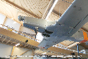 PILATUS_P-2_U-134_Swiss_Air_Force_Museum_2015_12_GrubbyFingers