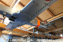 PILATUS_P-2_U-134_Swiss_Air_Force_Museum_2015_13_GrubbyFingers