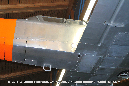 PILATUS_P-2_U-134_Swiss_Air_Force_Museum_2015_19_GrubbyFingers