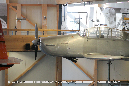 PILATUS_P-2_A-801_Swiss_Air_Force_Museum_2015_03_GrubbyFingers