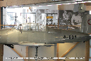 PILATUS_P-2_A-801_Swiss_Air_Force_Museum_2015_04_GrubbyFingers