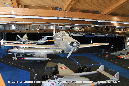 PILATUS_P-2_A-801_Swiss_Air_Force_Museum_2015_06_GrubbyFingers