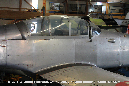 PILATUS_P-2_A-801_Swiss_Air_Force_Museum_2015_08_GrubbyFingers