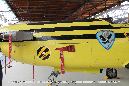 PILATUS_PC-9_C-401_Swiss_Air_Force_Museum_2015_05_GrubbyFingers