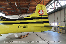 PILATUS_PC-9_C-401_Swiss_Air_Force_Museum_2015_09_GrubbyFingers