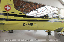 PILATUS_PC-9_C-401_Swiss_Air_Force_Museum_2015_12_GrubbyFingers