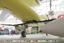 PILATUS_PC-9_C-401_Swiss_Air_Force_Museum_2015_14_GrubbyFingers