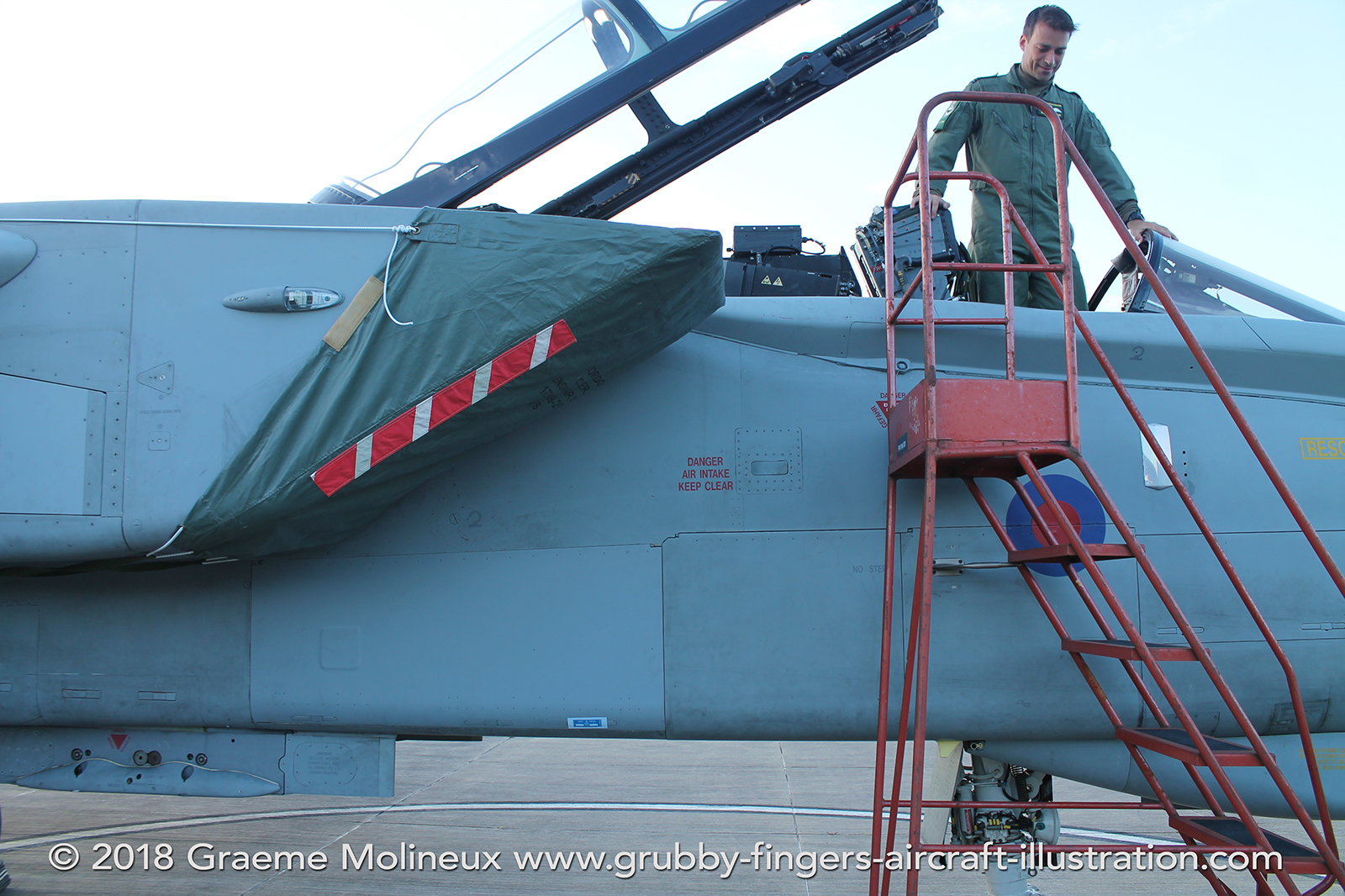 %_tempFileNamePanavia%20Tornado%20GR.4%20ZG771%20RAF%20Nth%20Ireland%202017%20001%20GraemeMolineux%