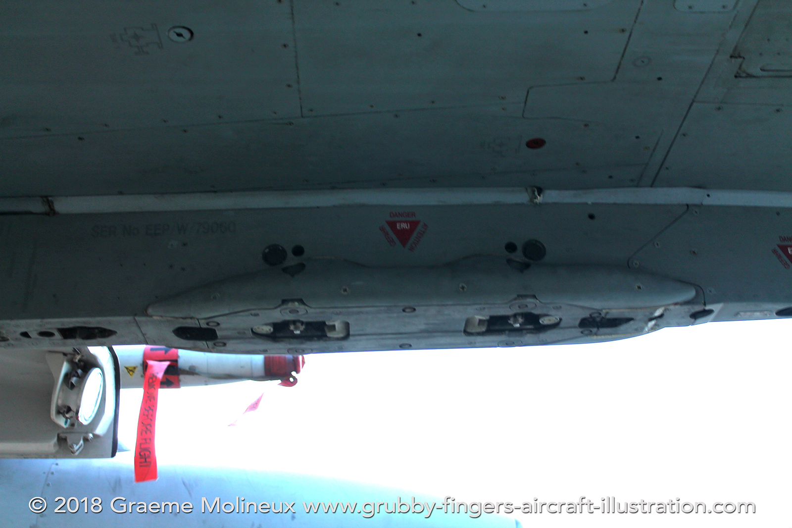 %_tempFileNamePanavia%20Tornado%20GR.4%20ZG771%20RAF%20Nth%20Ireland%202017%20002%20GraemeMolineux%