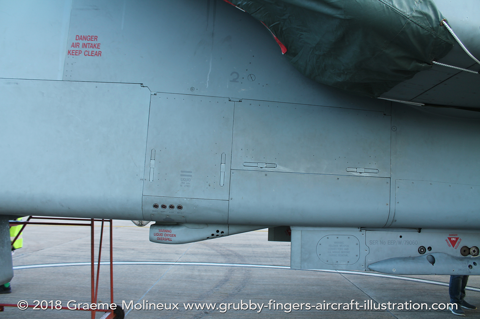 %_tempFileNamePanavia%20Tornado%20GR.4%20ZG771%20RAF%20Nth%20Ireland%202017%20006%20GraemeMolineux%