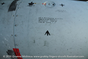 %_tempFileNamePanavia%20Tornado%20GR.4%20ZG771%20RAF%20Nth%20Ireland%202017%20004%20GraemeMolineux%