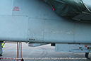 %_tempFileNamePanavia%20Tornado%20GR.4%20ZG771%20RAF%20Nth%20Ireland%202017%20006%20GraemeMolineux%