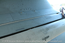%_tempFileNamePanavia%20Tornado%20GR.4%20ZG771%20RAF%20Nth%20Ireland%202017%20007%20GraemeMolineux%