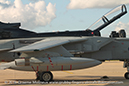 %_tempFileNamePanavia%20Tornado%20GR.4%20ZG771%20RAF%20Nth%20Ireland%202017%20024%20GraemeMolineux%