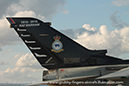 %_tempFileNamePanavia%20Tornado%20GR.4%20ZG771%20RAF%20Nth%20Ireland%202017%20025%20GraemeMolineux%