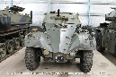 Panhard%20AML245%20Armoured%20Car%20AAAM%202016%2003%20Graeme%20Molineux