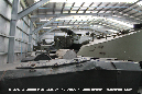 Panhard%20AML245%20Armoured%20Car%20AAAM%202016%2061%20Graeme%20Molineux