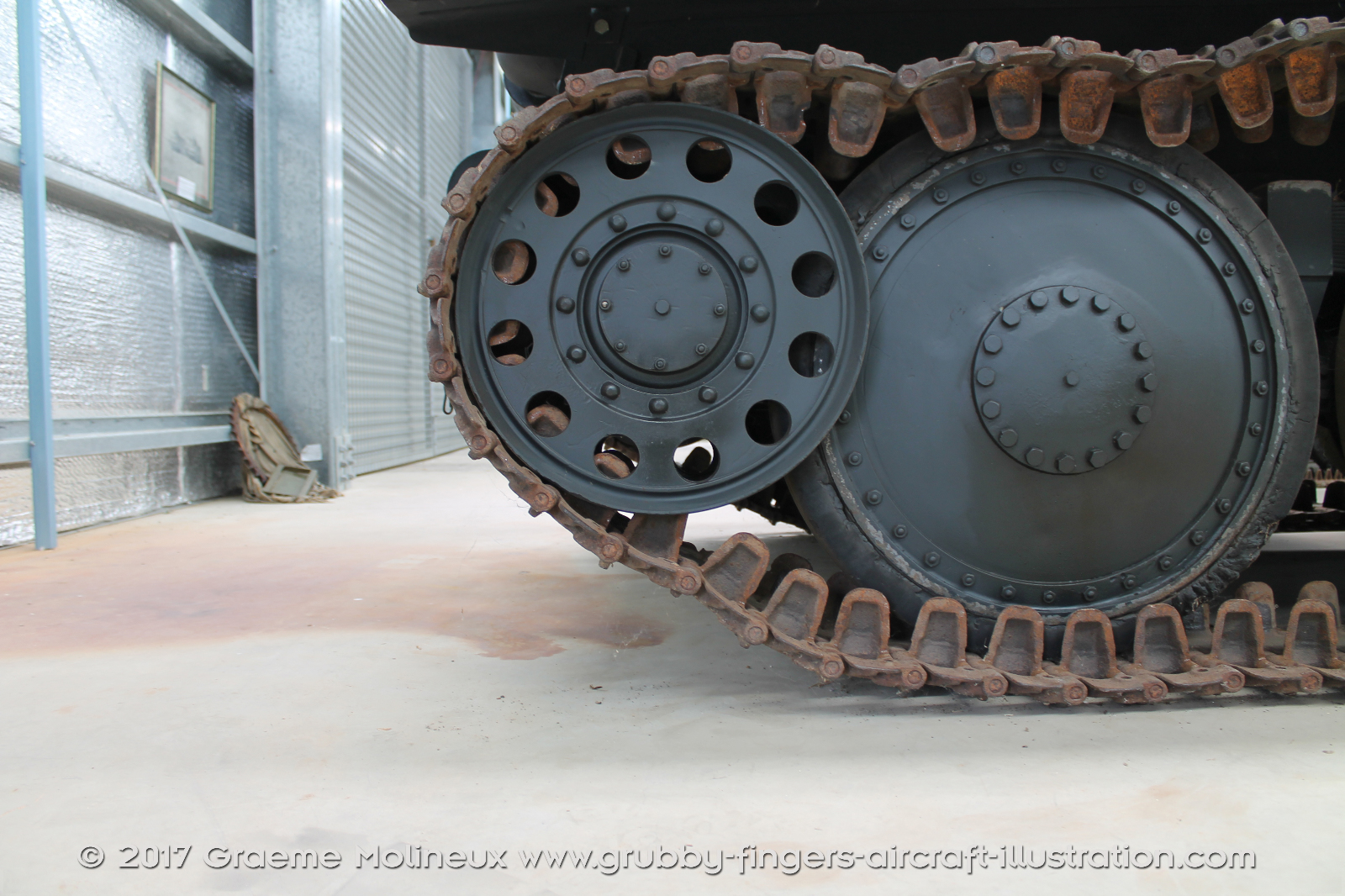 Panzer%2038T%20114%20AAAM%202016%2018%20Graeme%20Molineux