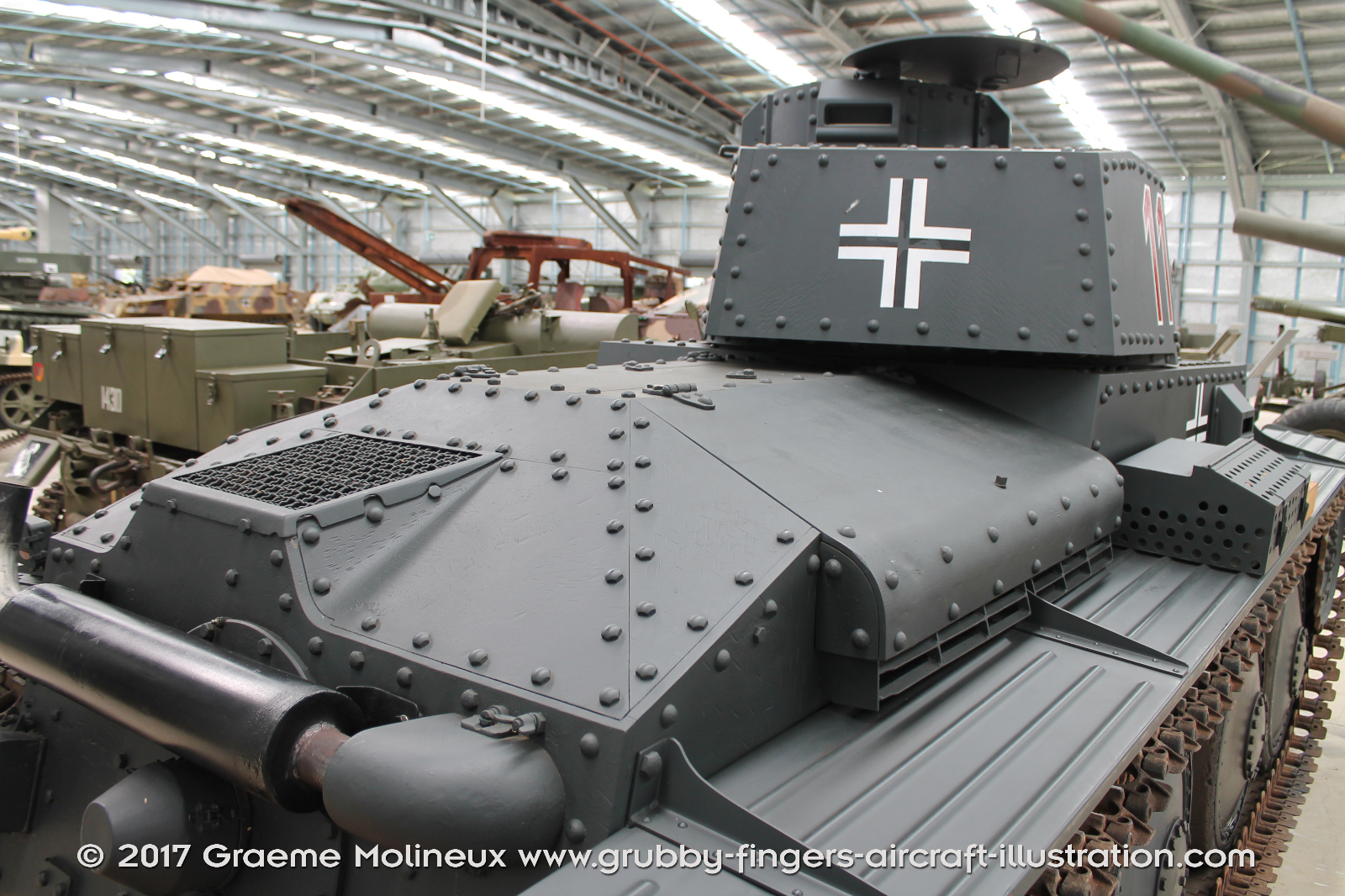 Panzer%2038T%20114%20AAAM%202016%2020%20Graeme%20Molineux