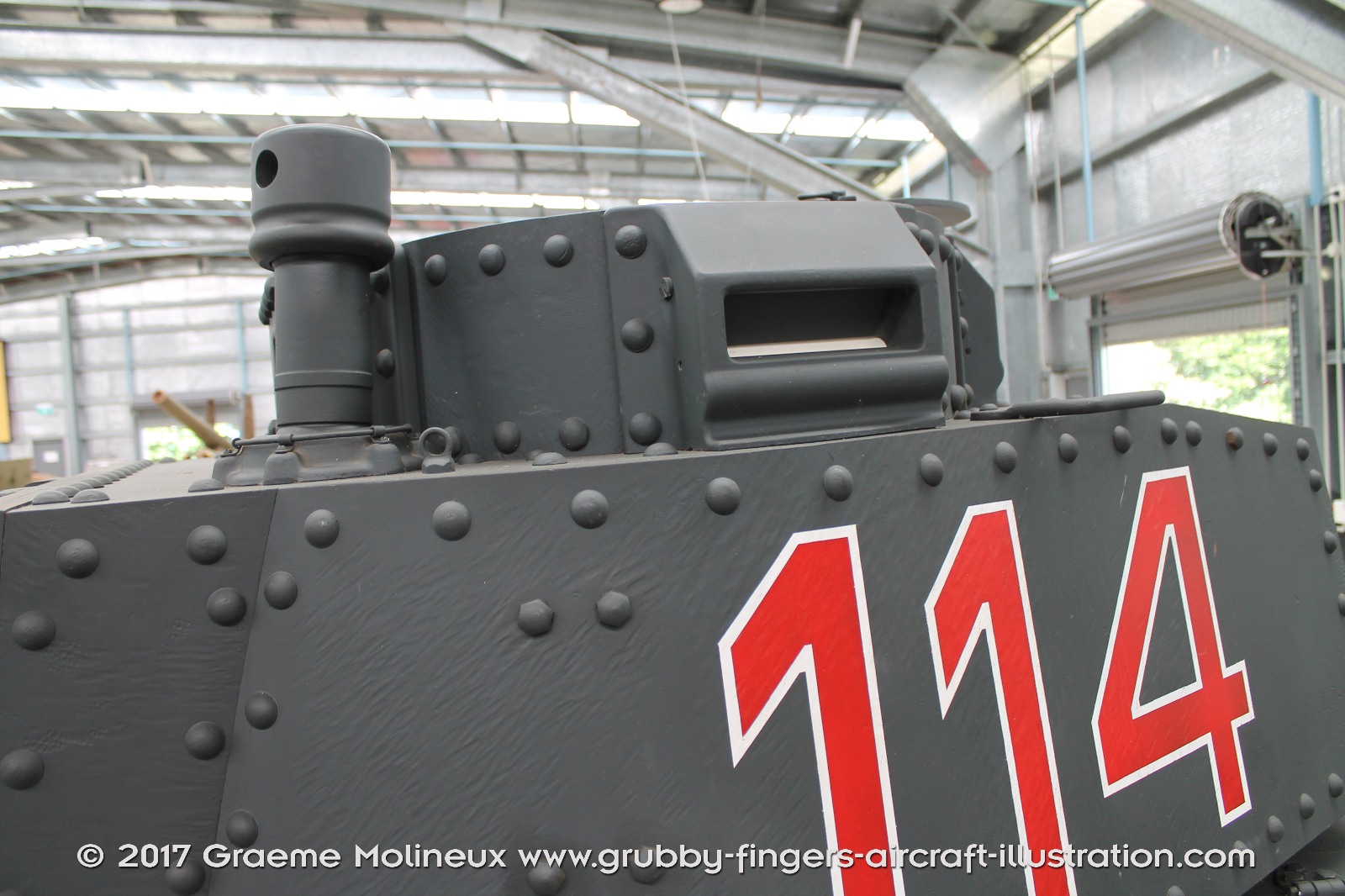 Panzer%2038T%20114%20AAAM%202016%2035%20Graeme%20Molineux