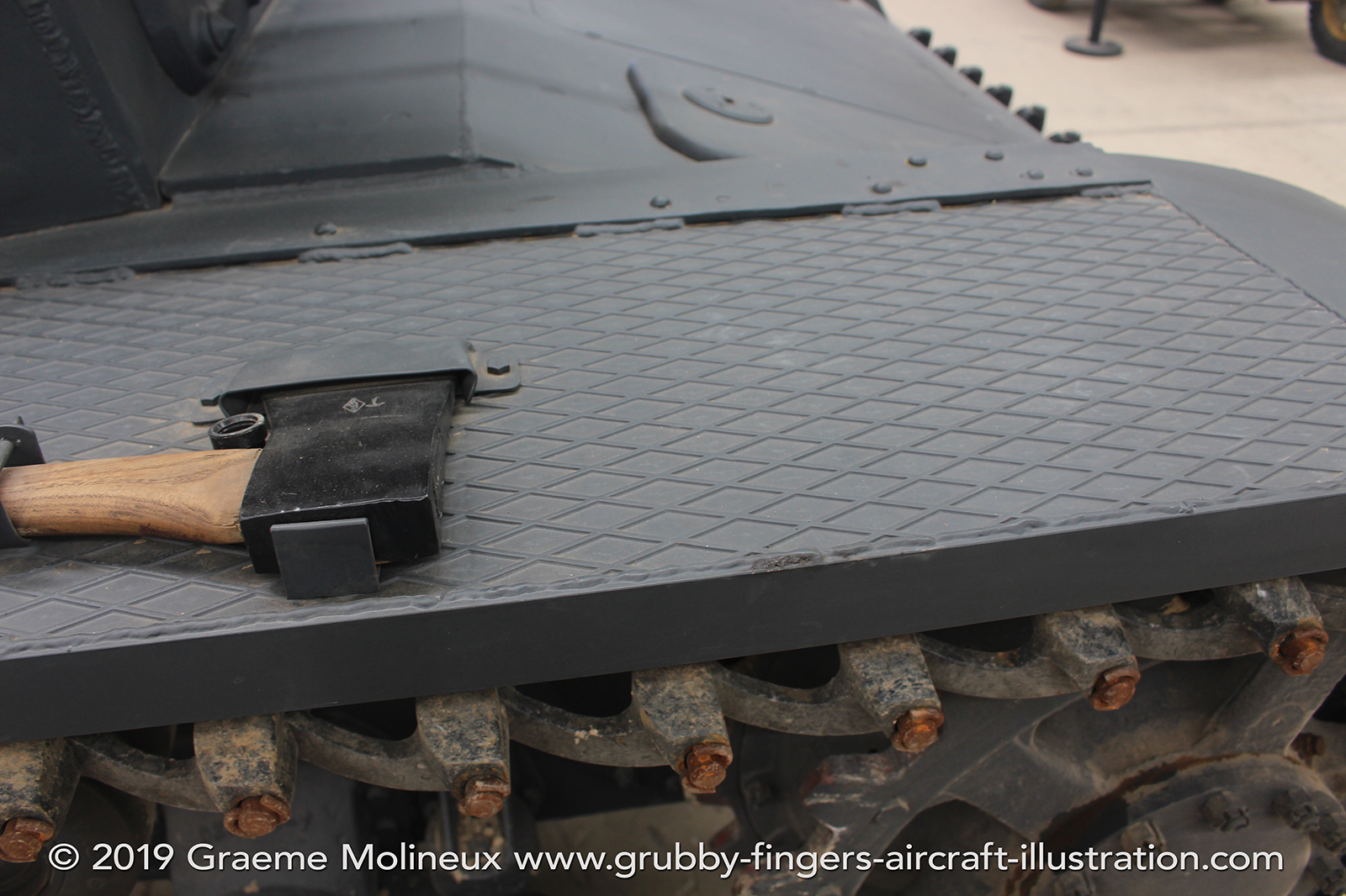 %_tempFileNamePanzer%20IV%20Ausf%20D%20433%20Germany%20AAAM%20Cairns%202019%20074%20GraemeMolineux%
